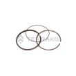  RING,PISTON,ASSY  product photo image_1 S
