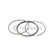  RING,PISTON,ASSY 05  photo du produit image_1 S