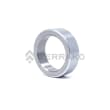  COLLAR(CRANKSHAFT)  photo du produit image_2 S