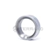  COLLAR(CRANKSHAFT)  photo du produit image_1 S