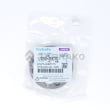  ROTOR,ASSY(OIL PUMP)  photo du produit image_1 S