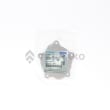  COVER(OIL PUMP)  photo du produit image_2 S