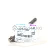  BOLT,HEAD  product photo image_2 S