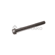  BOLT,HEAD  product photo image_1 S