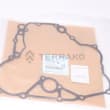  GASKET(GEAR CASE)  product photo image_2 S