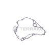  GASKET(GEAR CASE)  product photo image_1 S