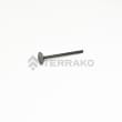  VENTIL  product photo image_2 S
