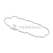  GASKET(HEAD COVER)  product photo image_1 S