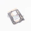 GASKET, CYL. HEAD product photo image_2 S