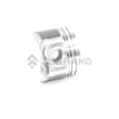  PISTON photo du produit image_1 S