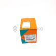  PISTON,KIT(025)  product photo image_2 S