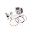  PISTON,KIT(025)  product photo image_1 S