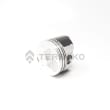  PISTON  photo du produit image_3 S
