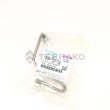  PIPE, INJECTION  product photo image_2 S