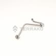  PIPE, INJECTION  product photo image_1 S