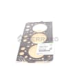 GASKET(CYL.HEAD) product photo image_2 S