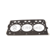 GASKET(CYL.HEAD) product photo image_1 S
