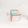 PISTON product photo image_2 S