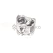 PISTON product photo image_1 S