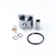  PISTON,KIT(STD)  product photo image_2 S