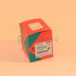 PISTON,KIT(025) product photo image_3 S