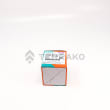  PISTON  product photo image_2 S