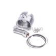  KIT PISTON *Z602=2 / D902=3  photo du produit image_1 S