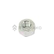  NUT(LOCK)  product photo image_1 S
