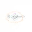  GASKET(BRG.CASE)  photo du produit image_2 S