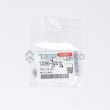  NUT,FLANGE  photo du produit image_2 S