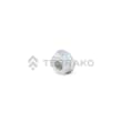  NUT,FLANGE  photo du produit image_1 S