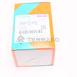  PISTON(05)  product photo image_2 S
