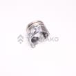  PISTON(05)  product photo image_1 S