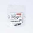 BOLT,ASSY(ADJUSTING) product photo image_4 S