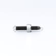  BOLT,ASSY(ADJUSTING)  photo du produit image_3 S