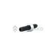  BOLT,ASSY(ADJUSTING)  photo du produit image_2 S