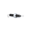  BOLT,ASSY(ADJUSTING)  photo du produit image_1 S