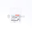  NUT,CAP,ASSY  photo du produit image_3 S