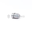  NUT,CAP,ASSY  photo du produit image_2 S