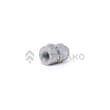  NUT,CAP,ASSY  photo du produit image_1 S