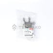  LEVER,ASSY(FORK)  product photo image_4 S