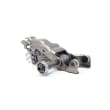  LEVER,ASSY(FORK)  photo du produit image_3 S