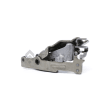  LEVER,ASSY(FORK)  photo du produit image_2 S