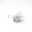  PUMP,ASSY(FUEL) - NOT FOR ZD300  product photo image_2 S