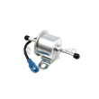  PUMP,ASSY(FUEL) - NOT FOR ZD300  product photo image_1 S