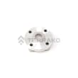  COLLIER  photo du produit image_2 S