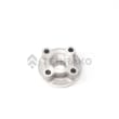  COLLIER  photo du produit image_1 S