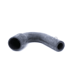 TUBE SEPARATEUR  photo du produit image_1 S