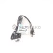  CABLE,UBS  product photo image_2 S