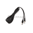  CABLE,UBS  product photo image_1 S